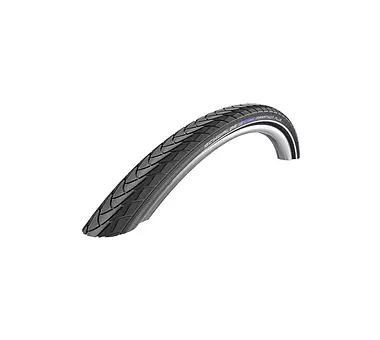 Schwalbe 26 shop x 1.75